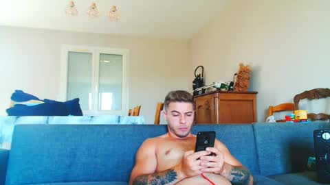 elkafit28 online show from 19, 6, 2026