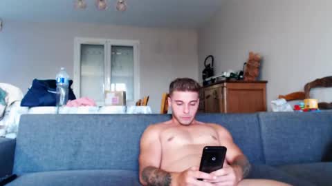 elkafit28 online show from 21, 6, 2026