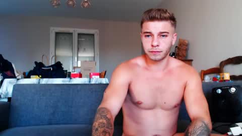 elkafit28 online show from 29, 6, 2026