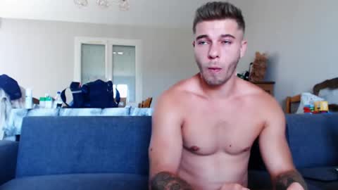 elkafit28 online show from 13, 7, 2026