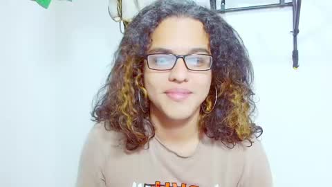 Snapshot of elkingthe chatting on 17, 12, 2024 Diana online show from 17, 12, 2024