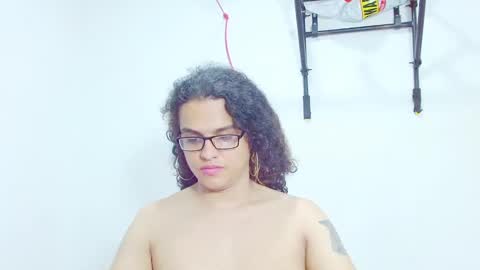 Snapshot of elkingthe chatting on 20, 12, 2024 Diana online show from 20, 12, 2024