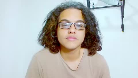 Snapshot of elkingthe chatting on 31, 12, 2024 Diana online show from 31, 12, 2024