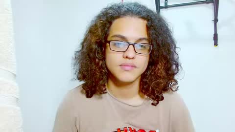 Snapshot of elkingthe chatting on 31, 12, 2024 Diana online show from 31, 12, 2024