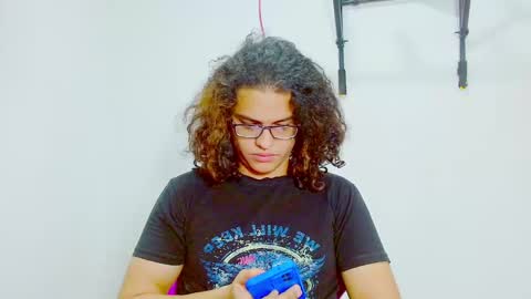 Snapshot of elkingthe chatting on 3, 1, 2025 Diana online show from 3, 1, 2025