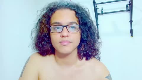 Snapshot of elkingthe chatting on 7, 1, 2025 Diana online show from 7, 1, 2025
