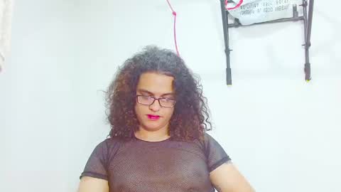 Snapshot of elkingthe chatting on 12, 1, 2025 Diana online show from 12, 1, 2025