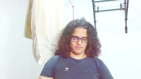 Snapshot of elkingthe chatting on 21, 1, 2025 Diana online show from 21, 1, 2025