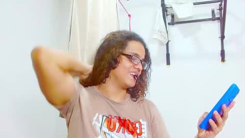Snapshot of elkingthe chatting on 23, 1, 2025 Diana online show from 23, 1, 2025