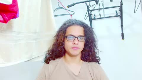 Snapshot of elkingthe chatting on 26, 1, 2025 Diana online show from 26, 1, 2025