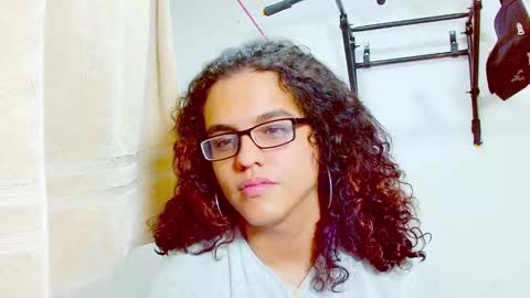 Snapshot of elkingthe chatting on 28, 1, 2025 Diana online show from 28, 1, 2025