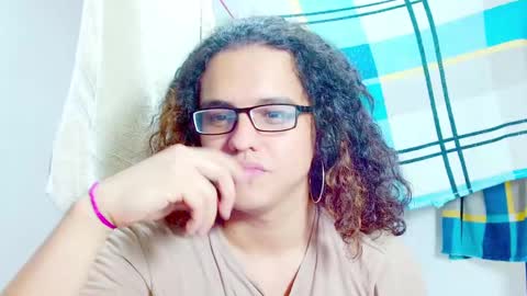 Snapshot of elkingthe chatting on 1, 2, 2025 Diana online show from 1, 2, 2025