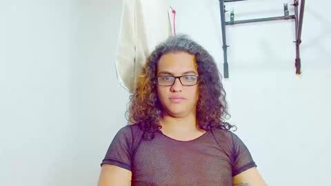 Snapshot of elkingthe chatting on 6, 2, 2025 Diana online show from 6, 2, 2025