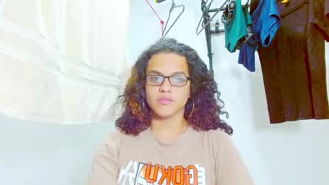 Snapshot of elkingthe chatting on 7, 2, 2025 Diana online show from 7, 2, 2025