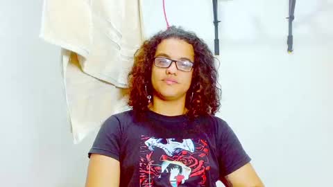 Snapshot of elkingthe chatting on 8, 2, 2025 Diana online show from 8, 2, 2025