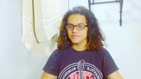 Snapshot of elkingthe chatting on 9, 2, 2025 Diana online show from 9, 2, 2025