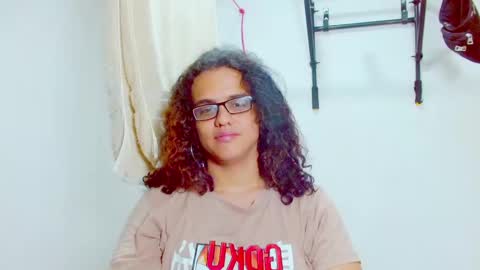 Snapshot of elkingthe chatting on 15, 2, 2025 Diana online show from 15, 2, 2025