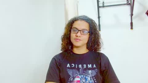 Snapshot of elkingthe chatting on 17, 2, 2025 Diana online show from 17, 2, 2025