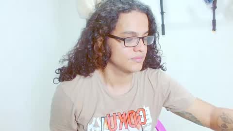 Snapshot of elkingthe chatting on 7, 3, 2025 Diana online show from 7, 3, 2025