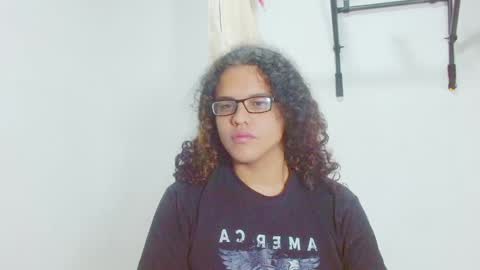 Snapshot of elkingthe chatting on 10, 3, 2025 Diana online show from 10, 3, 2025