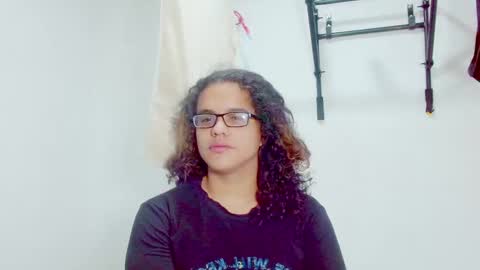 Snapshot of elkingthe chatting on 11, 3, 2025 Diana online show from 11, 3, 2025