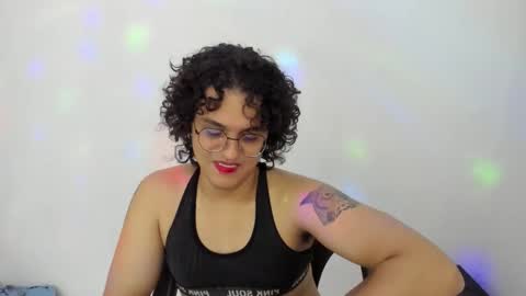 Diana online show from 29, 10, 2025