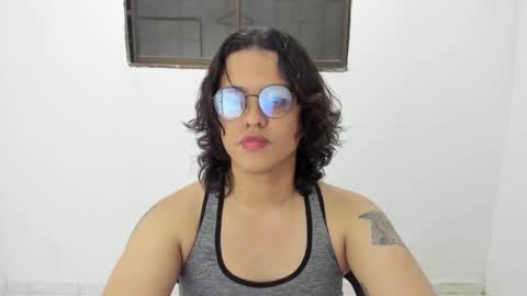 Diana online show from 19, 12, 2025