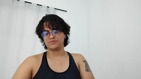 Diana online show from 9, 1, 2026