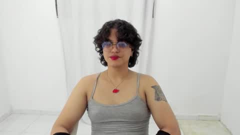 Diana online show from 15, 1, 2026