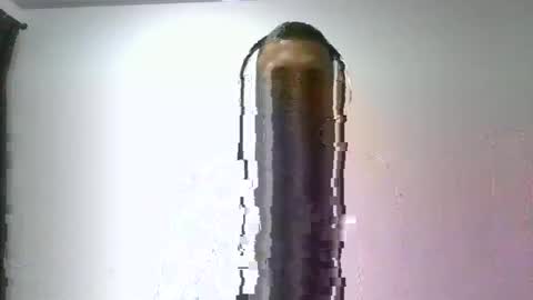 elkinjose182112 online show from 21, 9, 2025