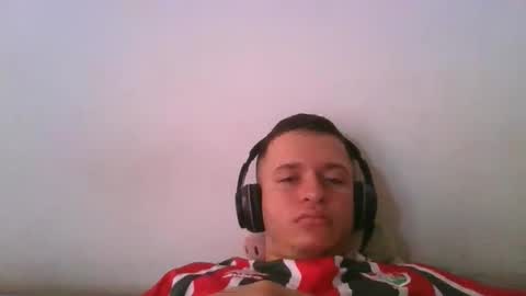 elkinjose182112 online show from 5, 1, 2026