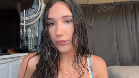 Ella online show from 30, 6, 2026