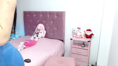 Ella  online show from 23, 12, 2024