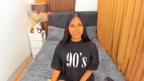 Snapshot of ella______ chatting on 30, 12, 2024 Ella online show from 30, 12, 2024