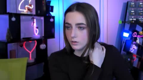 ella_coco online show from 12, 1, 2026