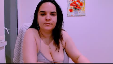 Ella  online show from 10, 4, 2026