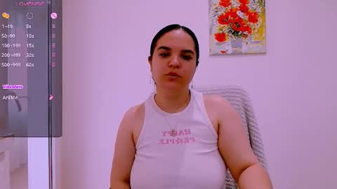 Ella  online show from 13, 5, 2026