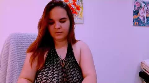 Snapshot of ella_diamonds chatting on 13, 7, 2026 Ella online show from 13, 7, 2026