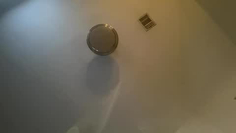 ella_ella_ella_ay online show from 18, 11, 2025