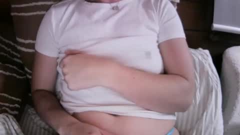 Ella - Girl Next Door online show from 17, 2, 2025