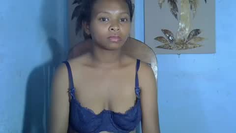 Kusih online show from 14, 1, 2026