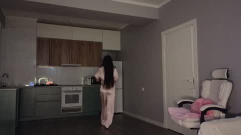 Lee online show from 14, 2, 2026