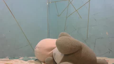 Snapshot of ella_lee15x chatting on 1, 5, 2026 ella lee15x online show from 1, 5, 2026