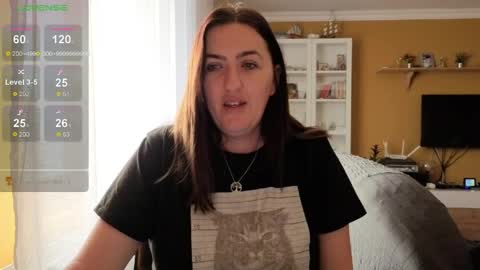 Ella  Max online show from 12, 4, 2026