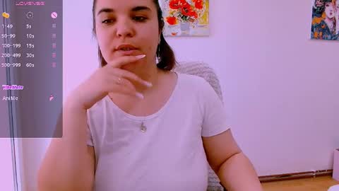 Ella online show from 22, 4, 2026