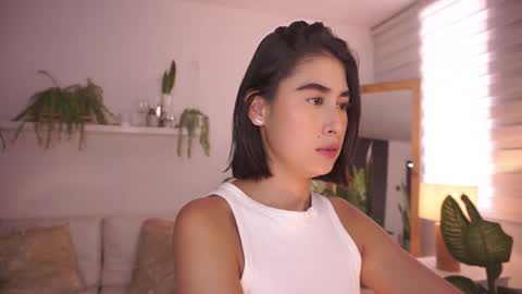 ELLA OWEN online show from 15, 3, 2026