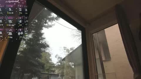 ella_vee online show from 17, 11, 2025