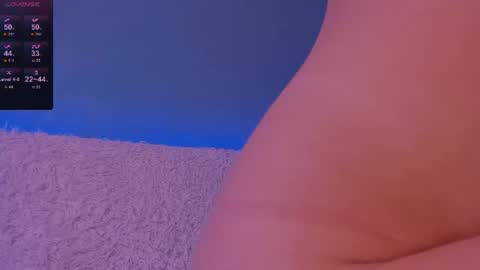 ellaamber online show from 6, 7, 2026