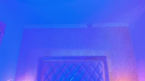 Ellaa Muller online show from 18, 12, 2024