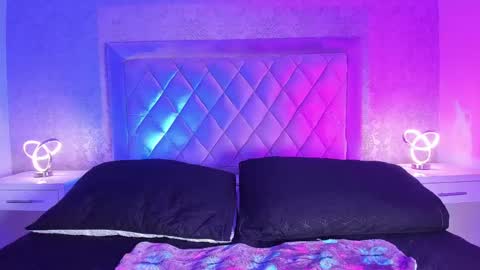 Ellaa Muller online show from 10, 1, 2025